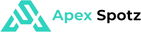Apex Spotz