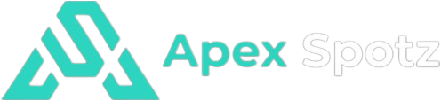 Apex Spotz