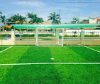 The Arena Futsal Nyali