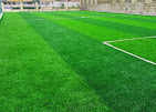 The Arena Futsal Nyali