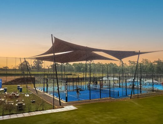 Bitebox Padel