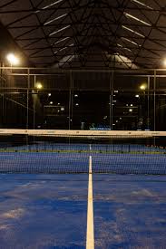 Bitebox Padel